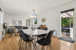 Ellavej 1, Gjerrild, 8500 Grenaa