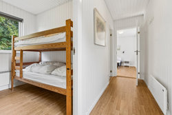 Ellavej 1, Gjerrild, 8500 Grenaa