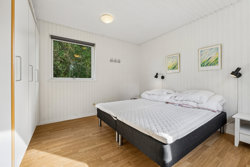 Ellavej 1, Gjerrild, 8500 Grenaa