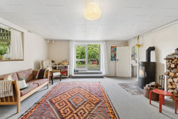 Højgårds Vænge 20, 2880 Bagsværd