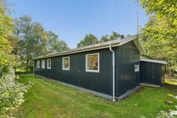 Ellavej 1, Gjerrild, 8500 Grenaa