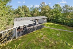 Ellavej 1, Gjerrild, 8500 Grenaa