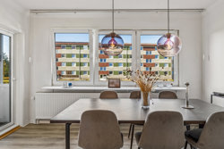 Ægirsvej 23, st tv, 8920 Randers NV