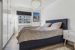 Ægirsvej 23, st tv, 8920 Randers NV