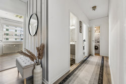 Ægirsvej 23, st tv, 8920 Randers NV