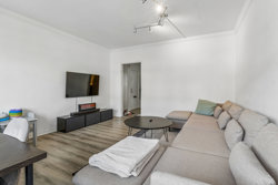 Ægirsvej 23, st tv, 8920 Randers NV