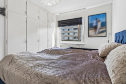 Ægirsvej 23, st tv, 8920 Randers NV