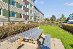 Ægirsvej 23, st tv, 8920 Randers NV