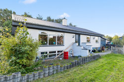 Hobrovej 371, 8920 Randers NV