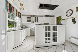 Hobrovej 371, 8920 Randers NV