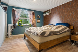 Hobrovej 371, 8920 Randers NV