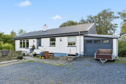 Hobrovej 371, 8920 Randers NV