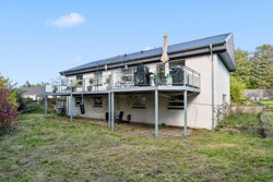 Hobrovej 371, 8920 Randers NV