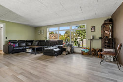 Hobrovej 371, 8920 Randers NV
