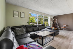 Hobrovej 371, 8920 Randers NV