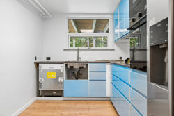 Hobrovej 371, 8920 Randers NV