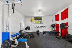 Hobrovej 371, 8920 Randers NV