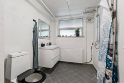 Hobrovej 371, 8920 Randers NV