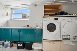 Hobrovej 371, 8920 Randers NV