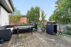 Hobrovej 371, 8920 Randers NV