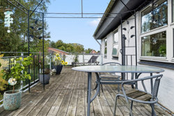 Hobrovej 371, 8920 Randers NV