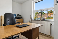Hobrovej 371, 8920 Randers NV