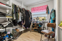 Hobrovej 371, 8920 Randers NV