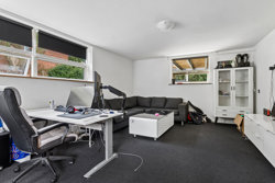 Hobrovej 371, 8920 Randers NV