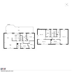 Hobrovej 371, 8920 Randers NV