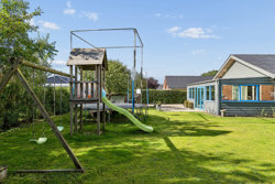 Ericavej 70, 7470 Karup J