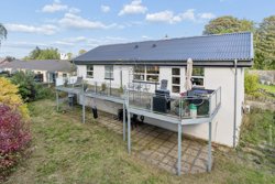Hobrovej 371, 8920 Randers NV