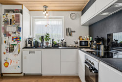 Ericavej 70, 7470 Karup J