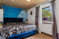 Ericavej 70, 7470 Karup J