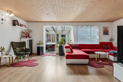 Ericavej 70, 7470 Karup J