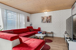 Ericavej 70, 7470 Karup J