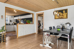 Ericavej 70, 7470 Karup J