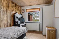 Ericavej 70, 7470 Karup J