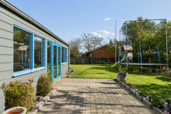 Ericavej 70, 7470 Karup J