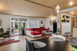 Ericavej 70, 7470 Karup J