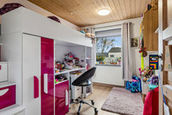 Ericavej 70, 7470 Karup J