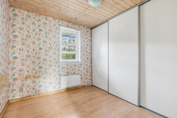 Østre Skovvej 9, 9574 Bælum