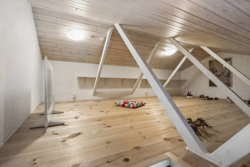 Østre Skovvej 9, 9574 Bælum