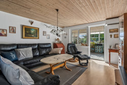 Østre Skovvej 9, 9574 Bælum