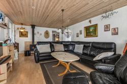 Østre Skovvej 9, 9574 Bælum