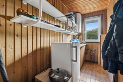 Østre Skovvej 9, 9574 Bælum