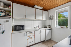 Østre Skovvej 9, 9574 Bælum