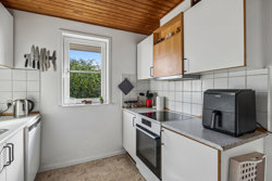 Østre Skovvej 9, 9574 Bælum