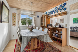Østre Skovvej 9, 9574 Bælum