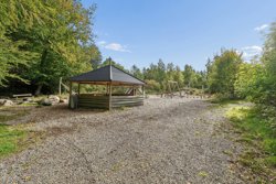 Østre Skovvej 9, 9574 Bælum