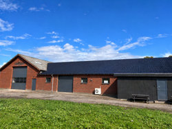 Hoppesvej 50, Vonsild, 6000 Kolding